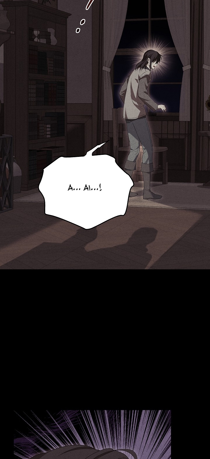 thật ra ta mới là hàng thật chapter 117.1 23