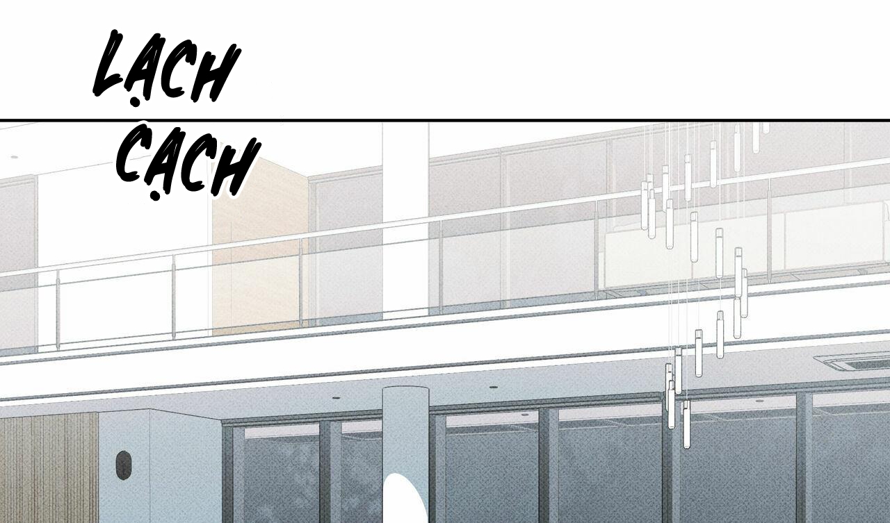 chàng giao pizza và gold palace chapter 28 100