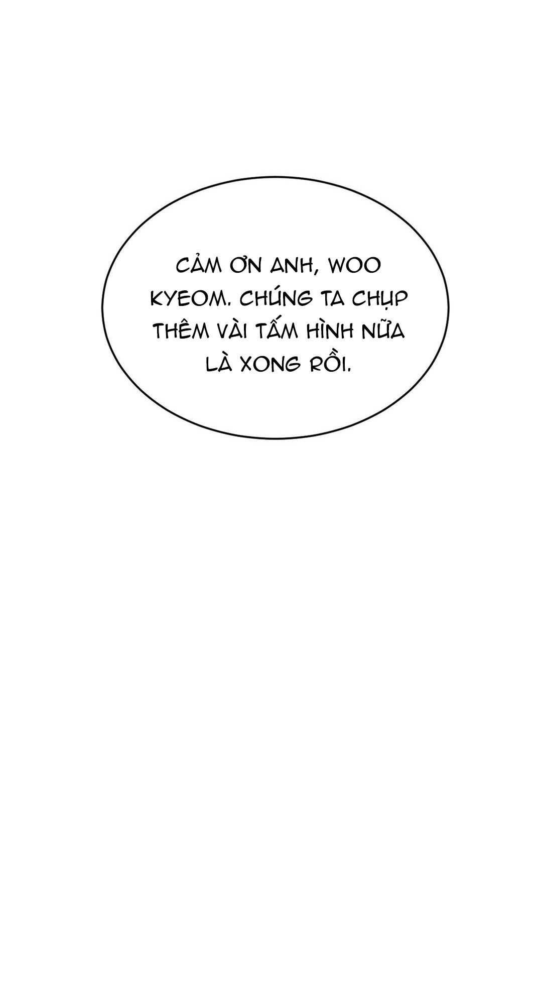 người tình lúc nửa đêm chapter 52.2 15