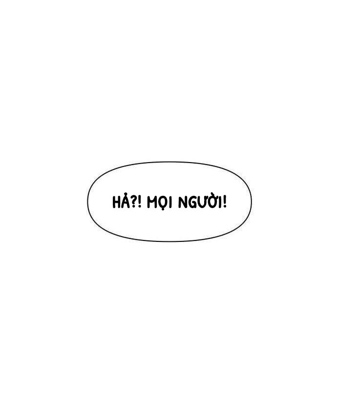 mùa hoa nở rộ chapter 9 18