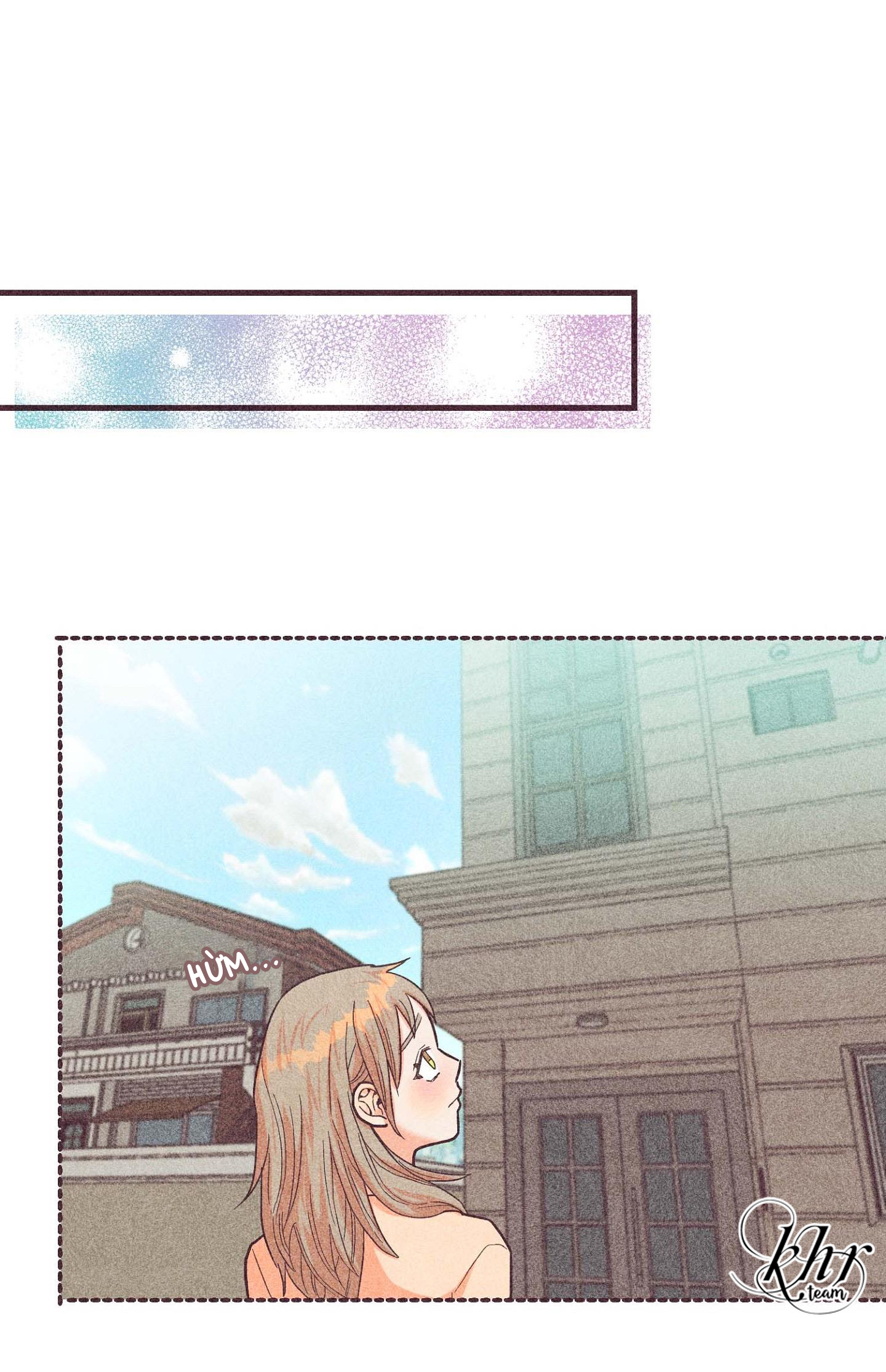 chạy đâu cho thoát chapter 34 8