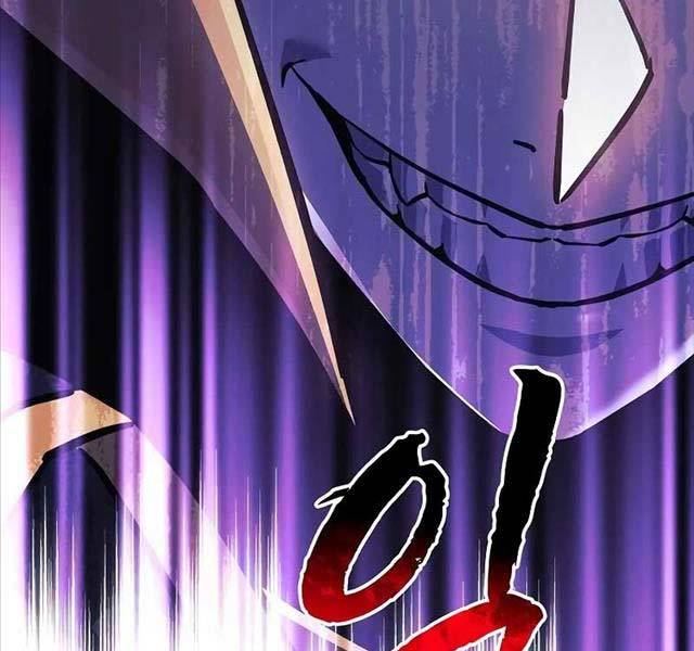 thợ săn nhà văn chapter 95 173