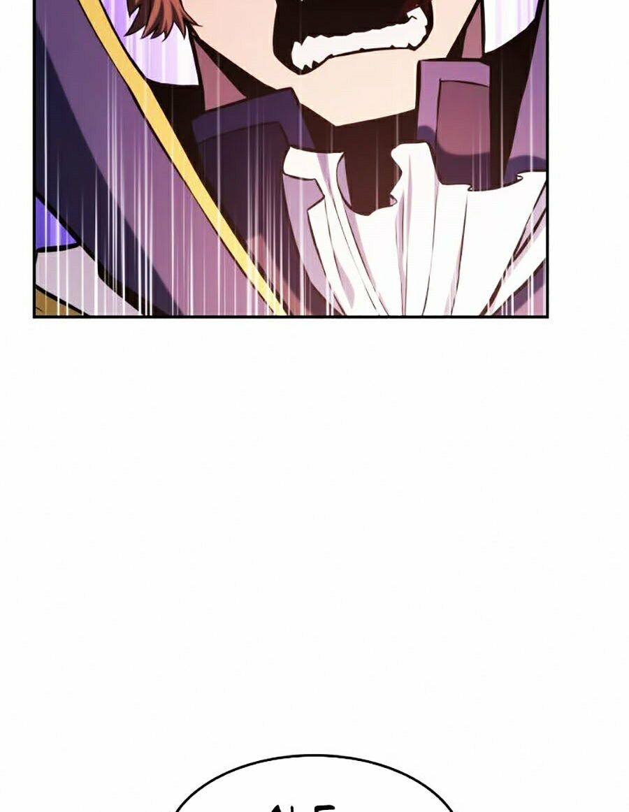 huyền thoại game thủ - tái xuất chapter 29 97