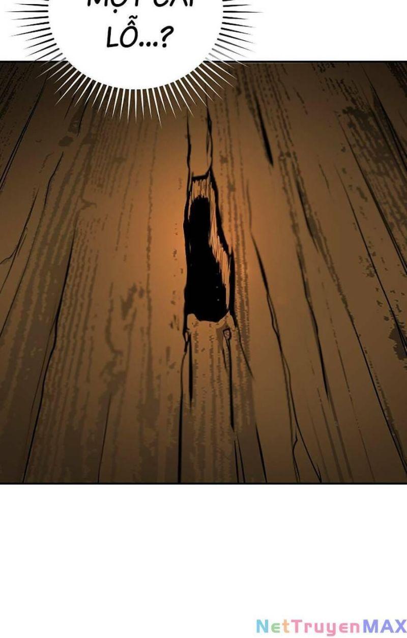 võ đang kỳ hiệp chapter 103 80