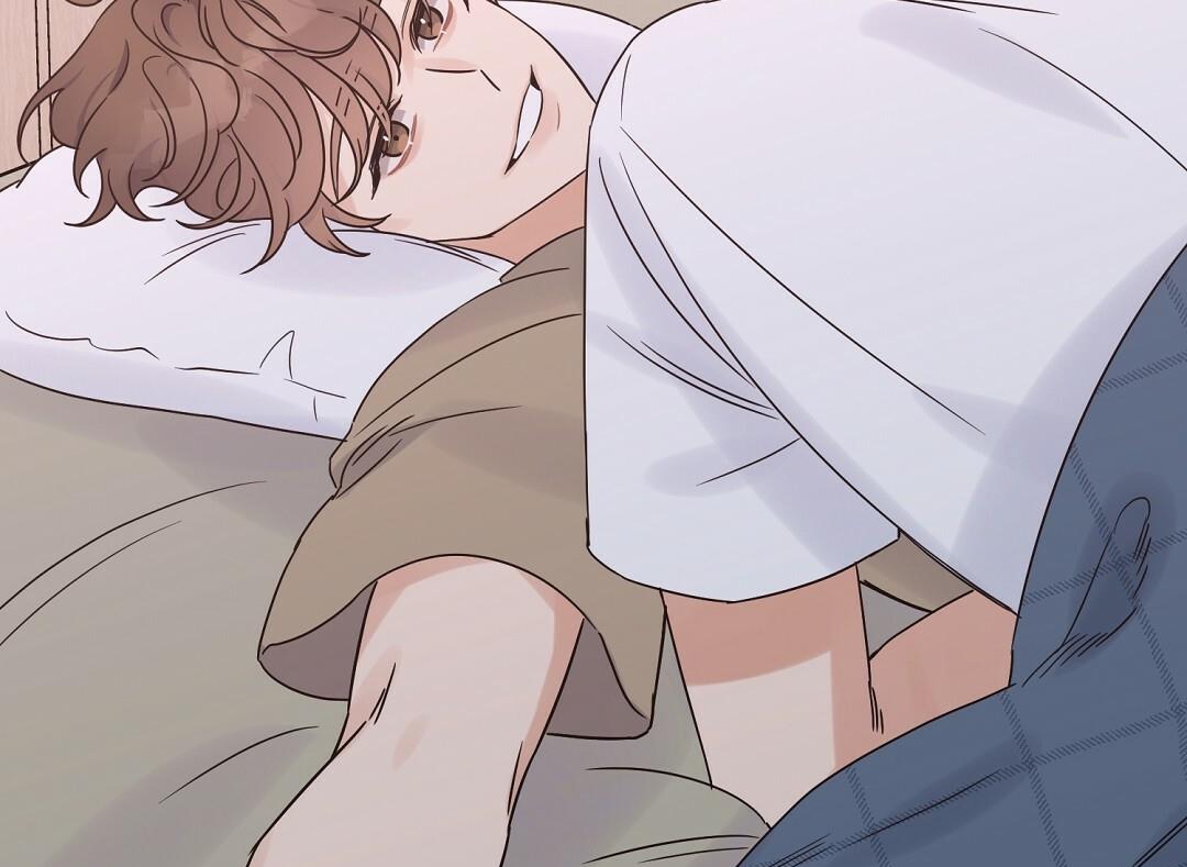 phức cảm tự ti của omega chapter 29 137