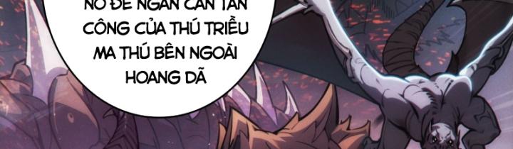 làm màu thì phải thao tác ngược lại! chapter 1 10