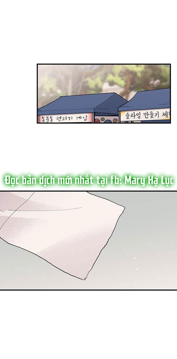 yeonwoo ngây thơ chapter 38 1