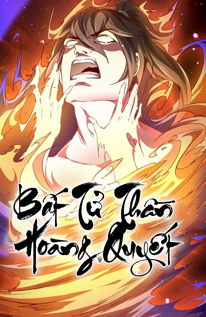 ta thành thần một mình chapter 2 47