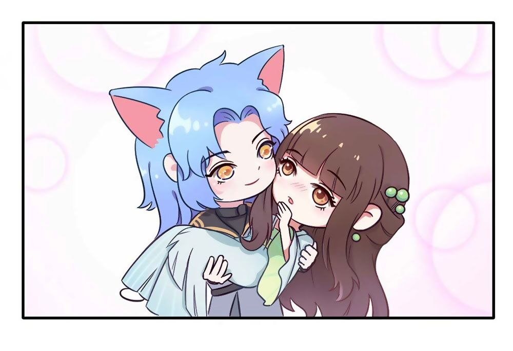 Luôn Có Yêu Quái chapter 270.1 10