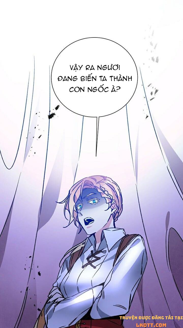 tôi trở thành hoàng đế bạo chúa trong tiểu thuyết chapter 37 26