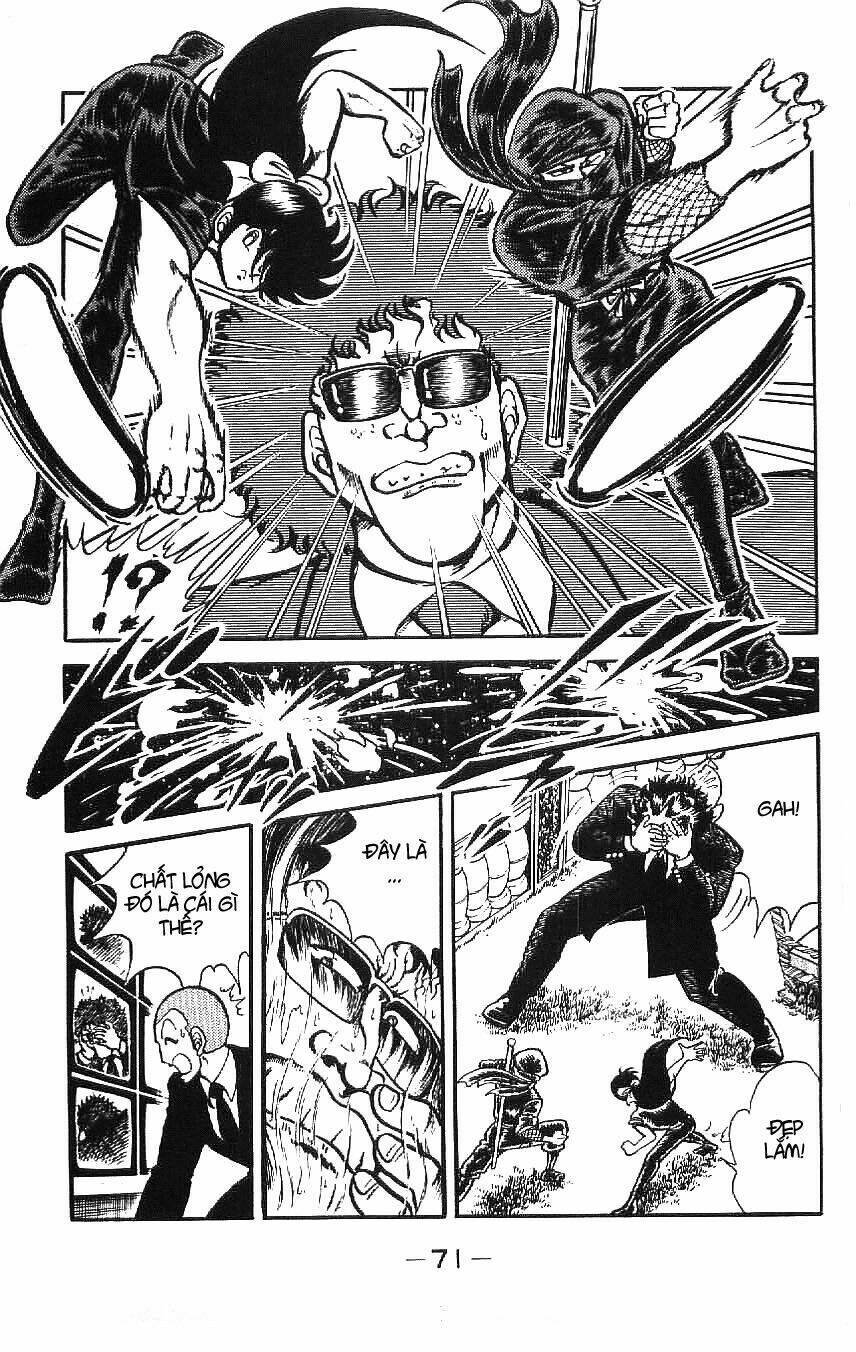 kotaro makaritoru chapter 44 15