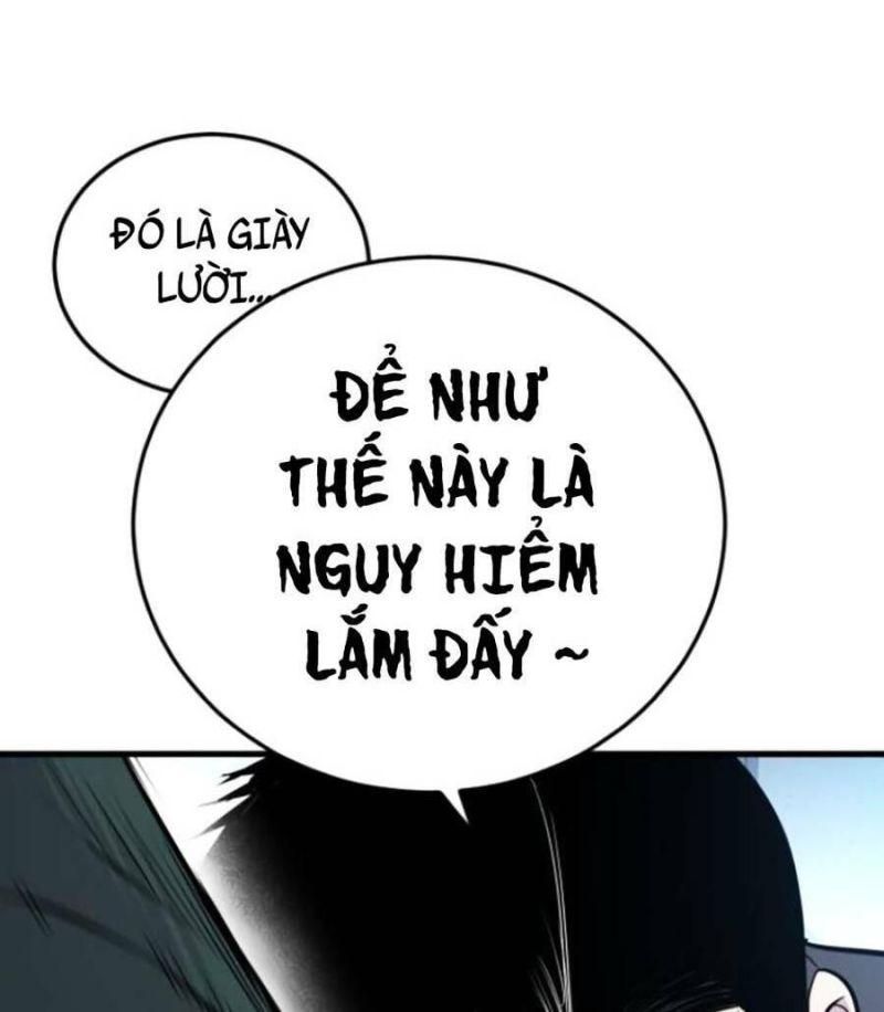 đặc vụ kim chapter 49 44