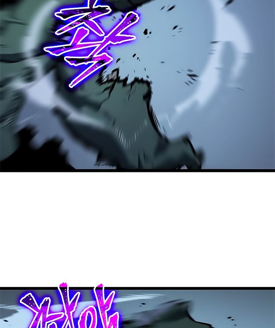 solo leveling 2 chapter 10 63