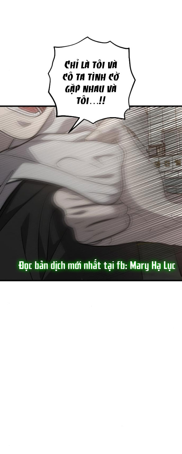 Tự Do Trong Mơ chapter 84.2 8