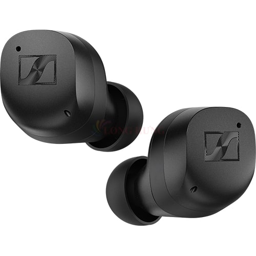 Tai nghe Bluetooth TWS Sennheiser Momentum True Wireless 3 MTW3 - Hàng chính hãng