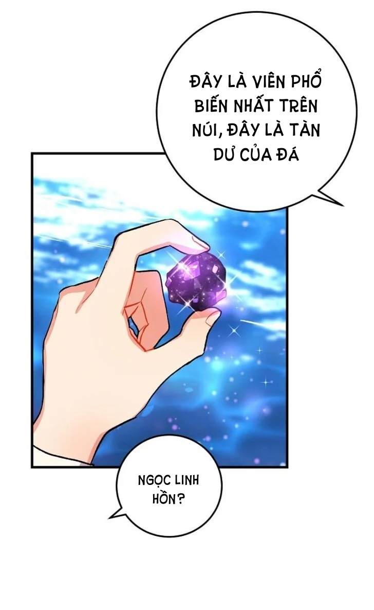 tôi là tiểu thư của gia đình này chapter 9 37