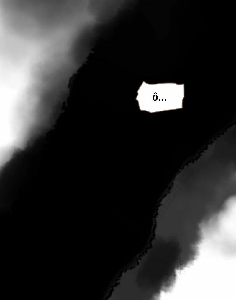 nhất đại linh hậu chapter 82 39