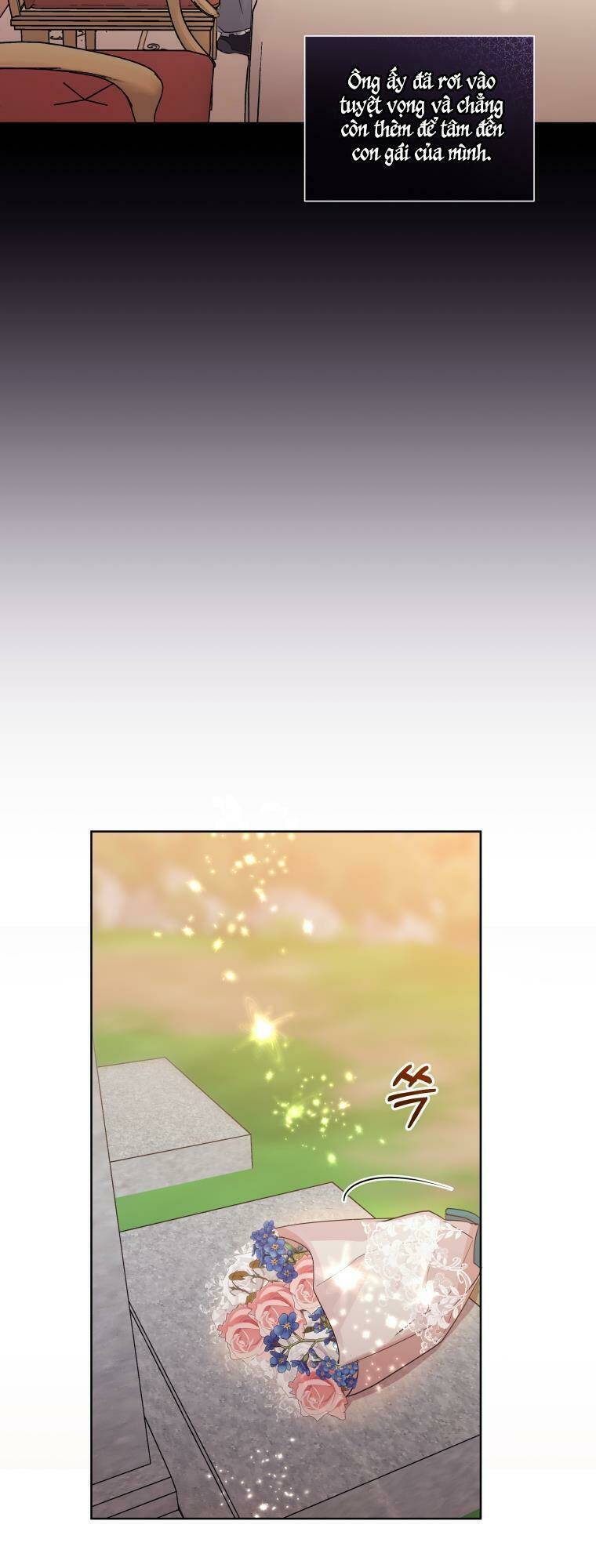 ác nữ phản diện đã chọn nam chính chapter 22 43