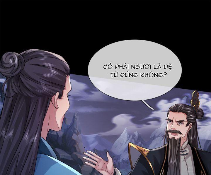 ta có thể nuốt chửng mọi thứ chapter 1 67