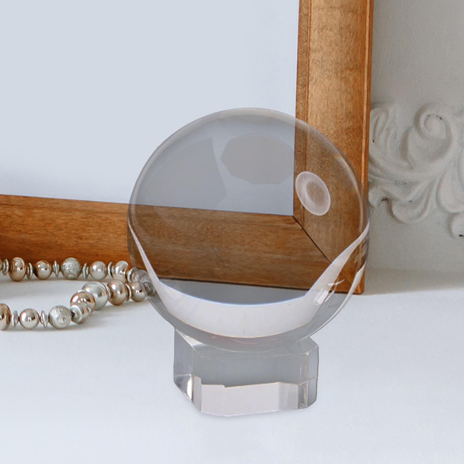 Ball Stand Holder Display Stand Base Holder for Party Favor Photo Props Decoration