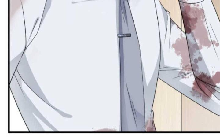 đại tiểu thư có thể có bụng dạ gì xấu chứ! (full) chapter 55 33