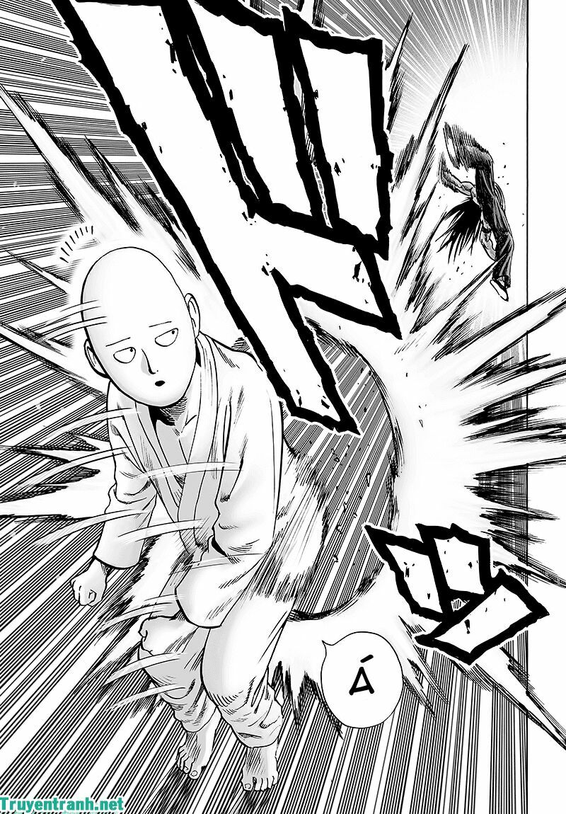 one-punch man chapter 109 29