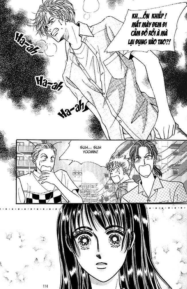 cutie boy chapter 15 8