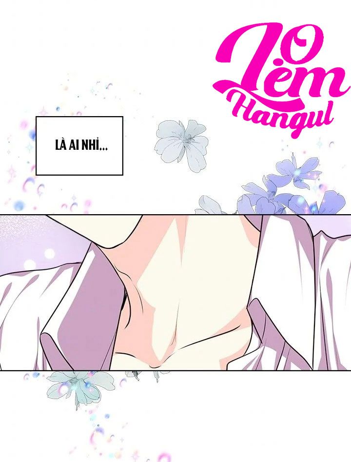 đức hạnh của ác nữ phản diện chapter 33 8