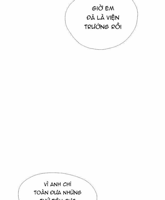 kẻ hồi sinh chapter 146 68