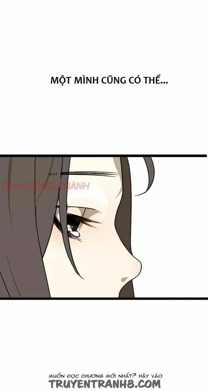 mục vụ chapter 0 15