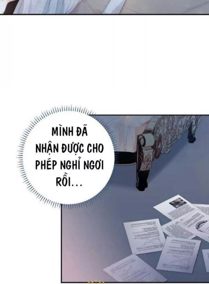 trọng sinh trở thành hoàng phi chapter 52 25