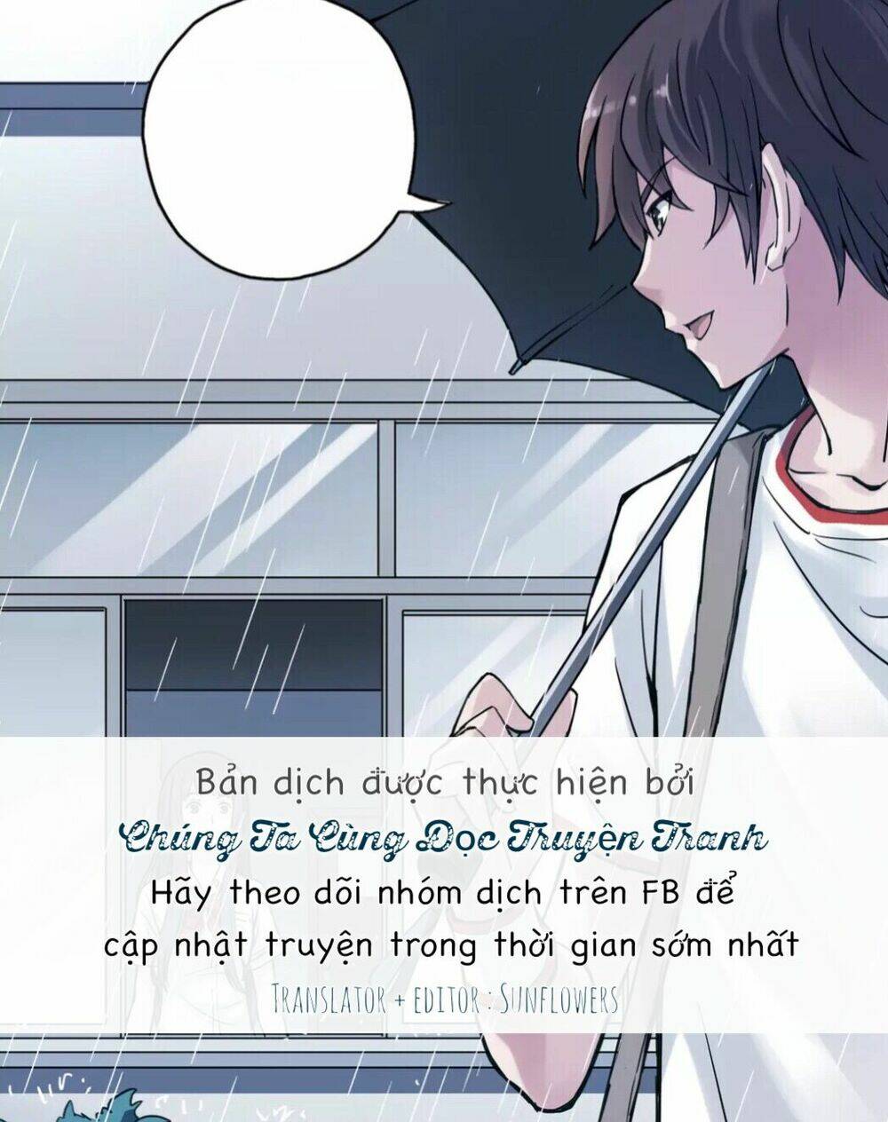 hương vị mùa hạ chapter 10 1