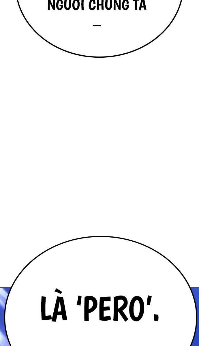 Gậy Gỗ Cấp 99+ chapter 88.6 26