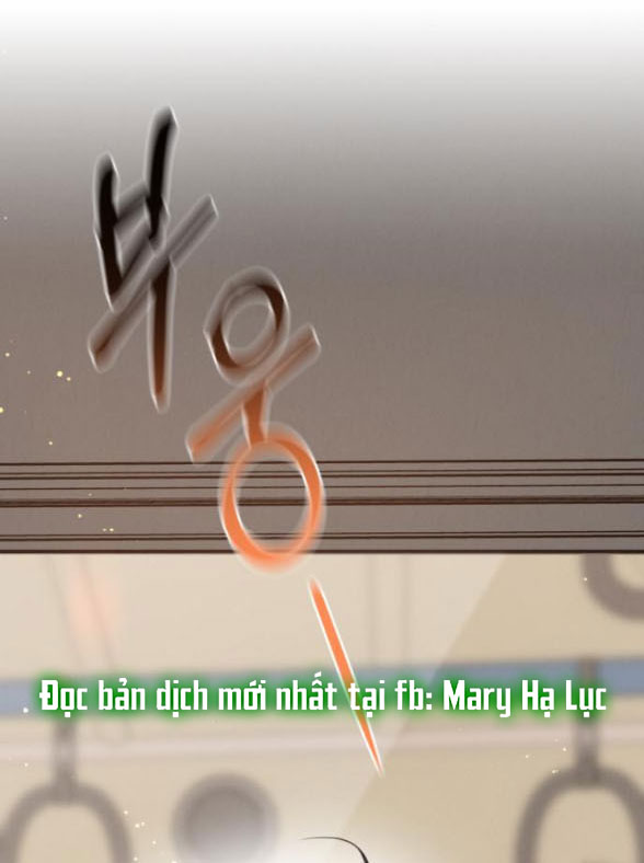 Thuyết Tình Yêu Ích Kỷ chapter 7.2 24