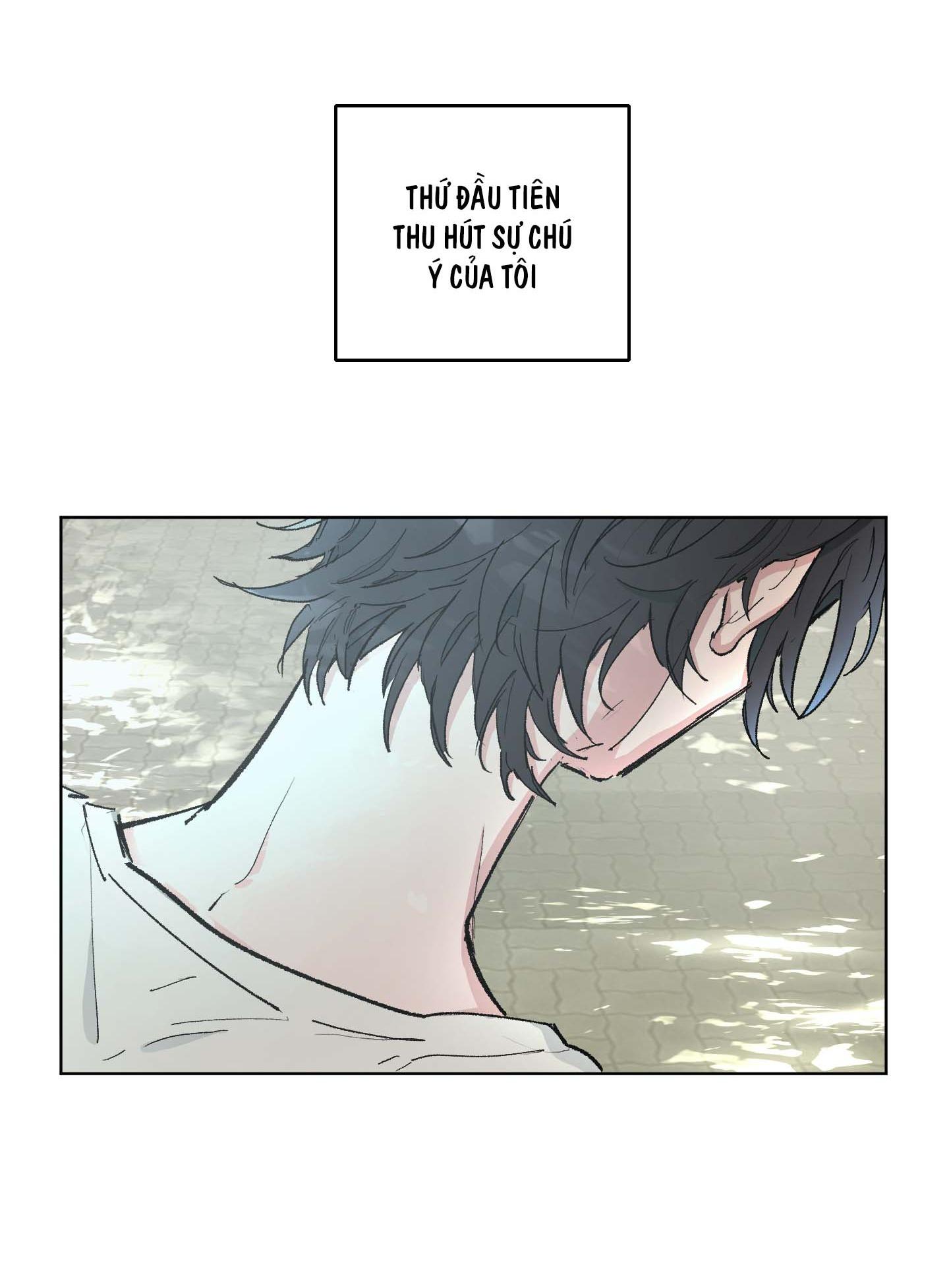 list truyện ngắn chịt chịt chapter 54 70