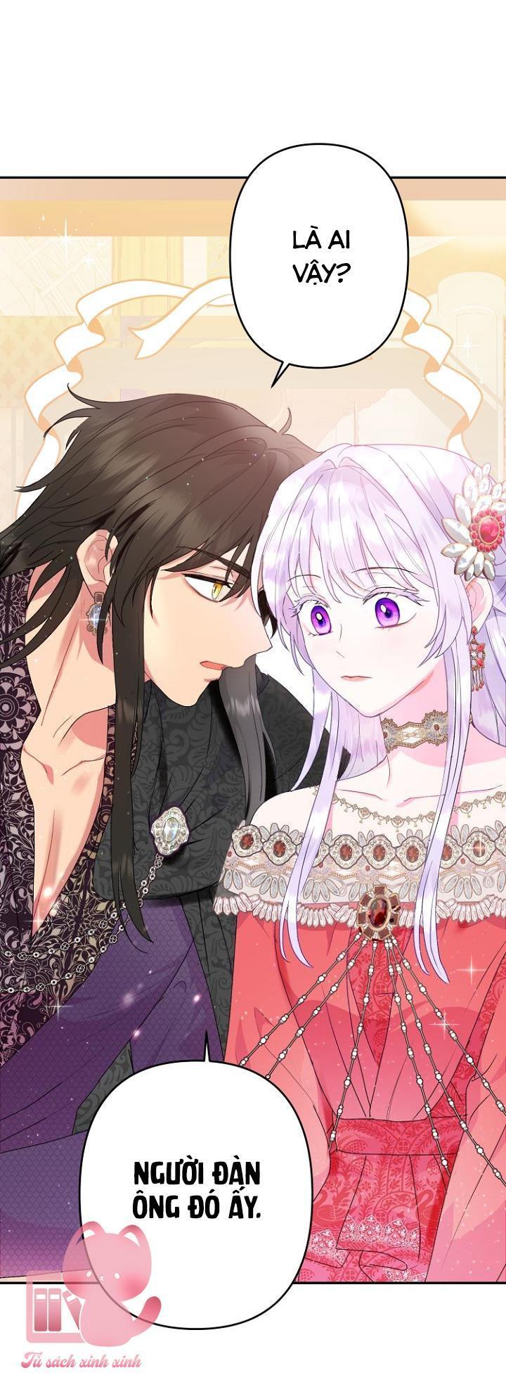 bỏ quách chồng con đi, tiền bạc mới là tất cả chapter 19 78