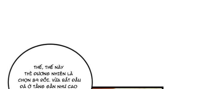 trở thành vương giả sau khi bị cắn chapter 13 23