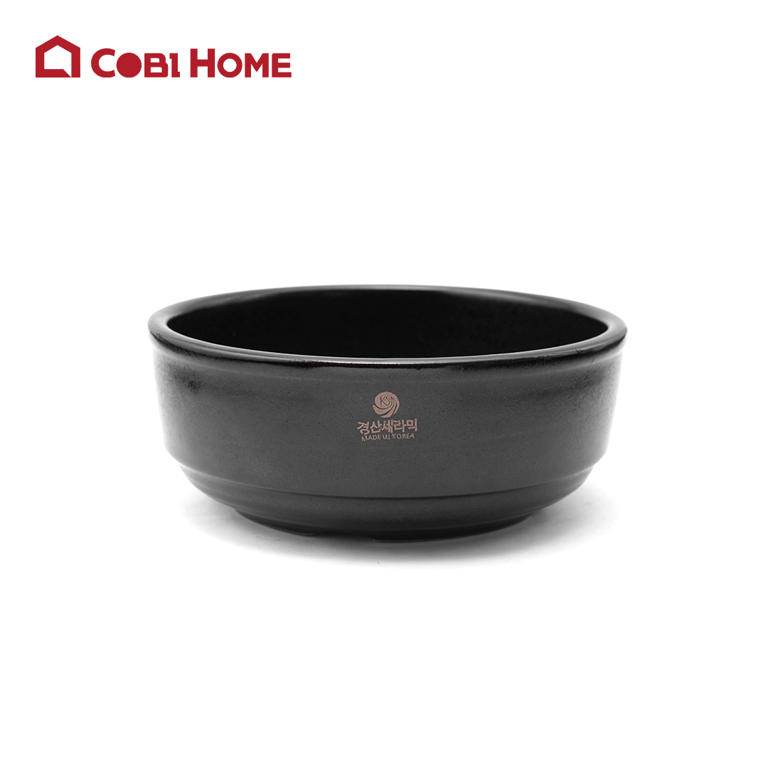thố đất dành cho nhà hàng