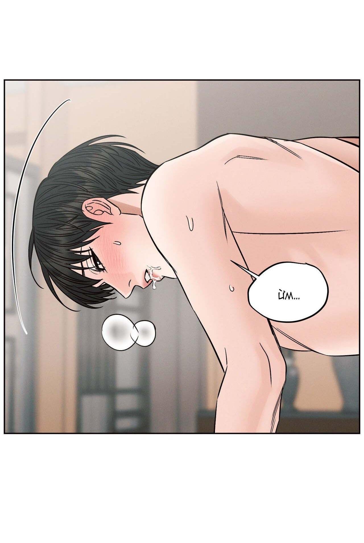 dù anh không yêu em chapter 112 33