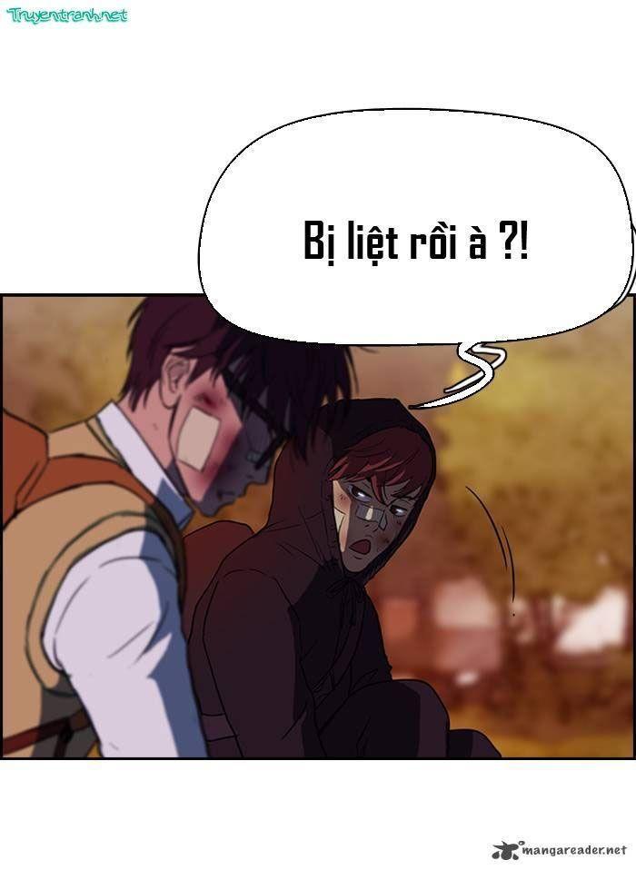 wind breaker chapter 44 58