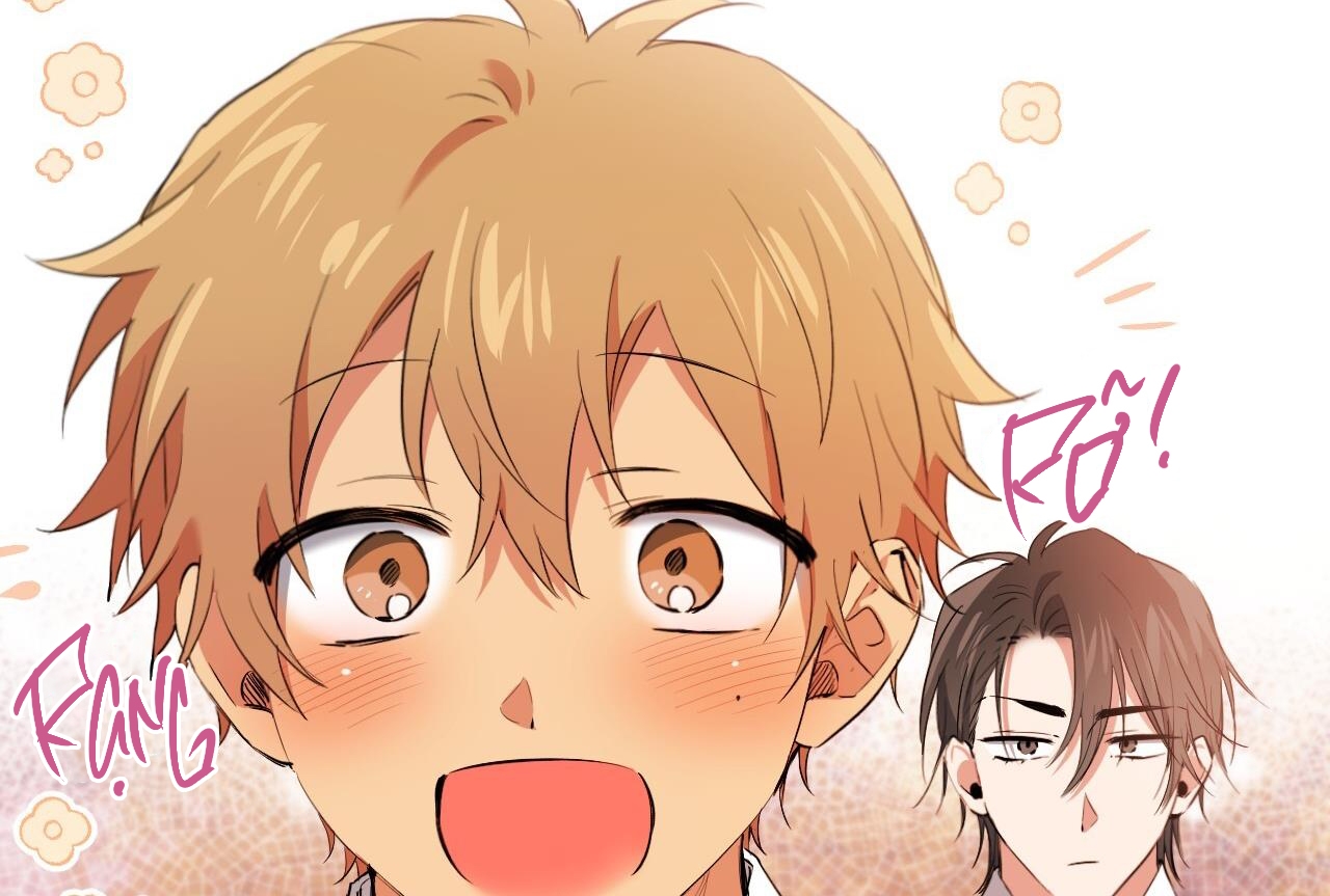 đàn thỏ của habibi chapter 65 128