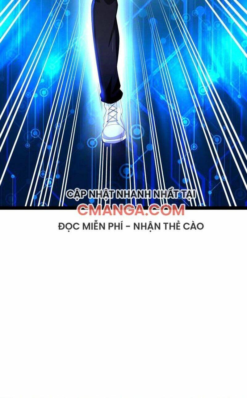 shipper thần cấp chapter 54 24