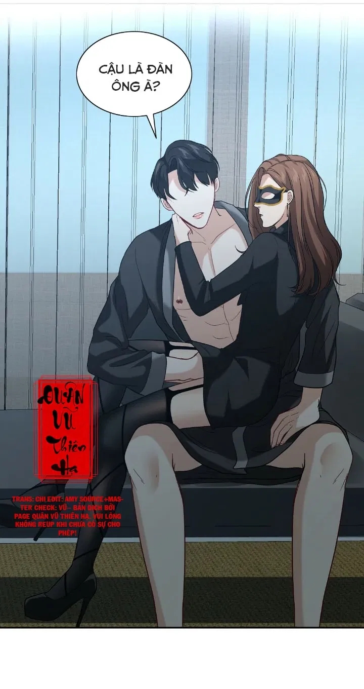 bí mật của omega k chapter 3 64