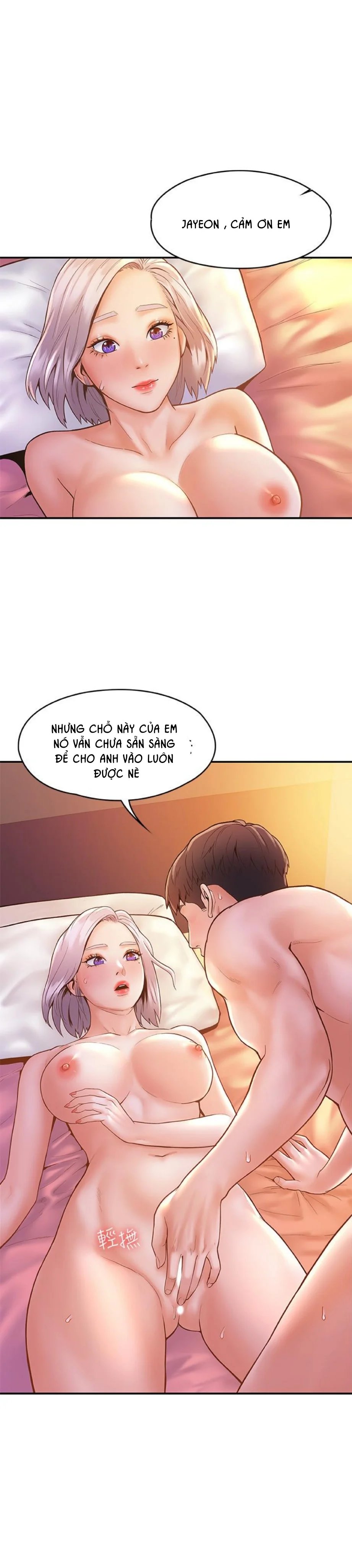 sinh viên thời nay chapter 24 22