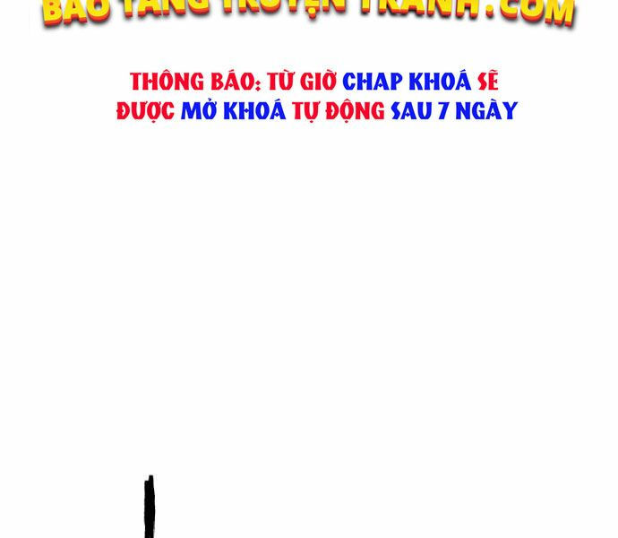 Sát Thủ Anh Vũ Chapter 73 148