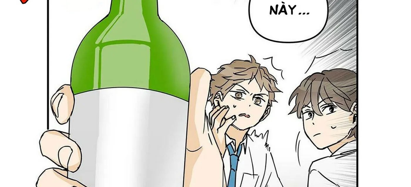 guide cấp b chapter 1 107