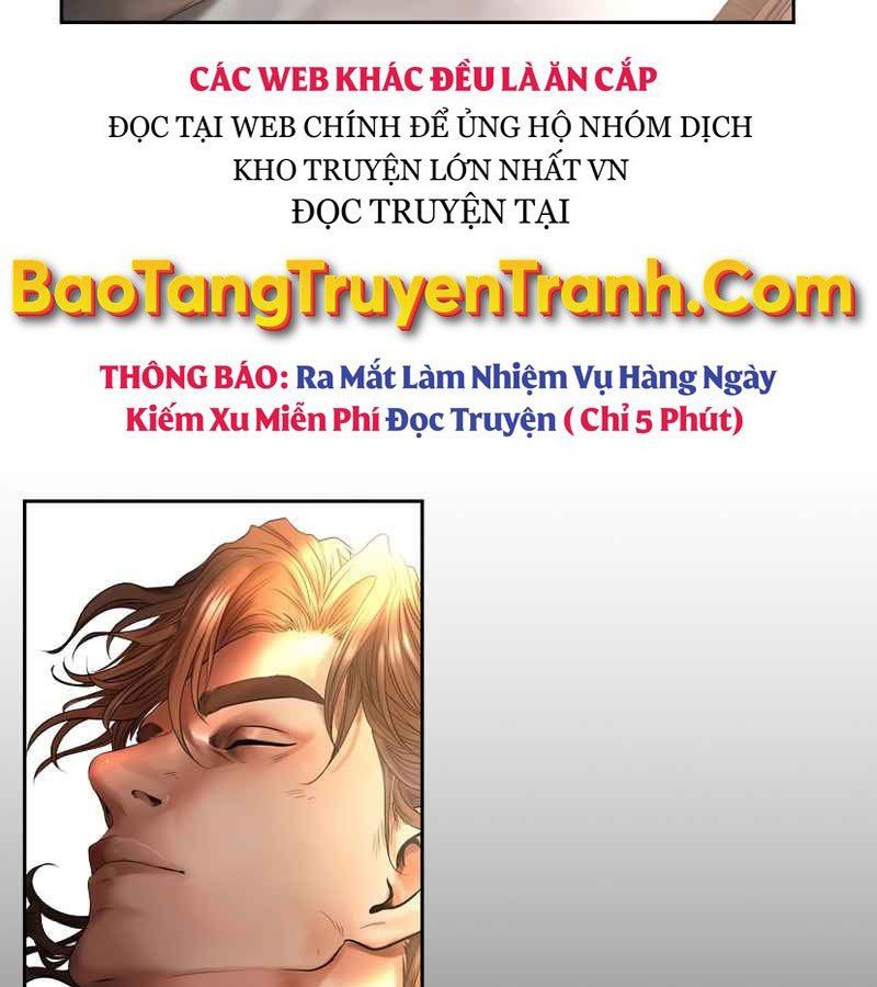 nhiệm vụ chiến binh chapter 17 3