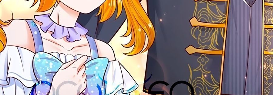 bỗng một ngày nọ trở thành con gái vua chapter 254 2