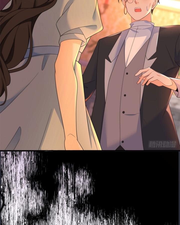 đảo ngược số mệnh chapter 9 8