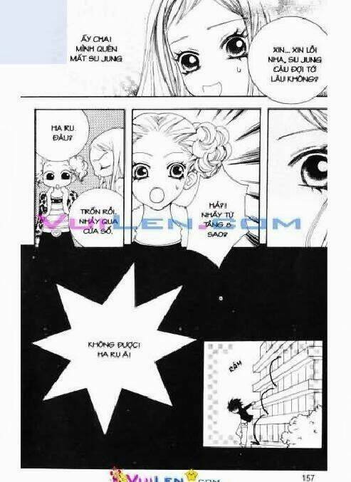 lớp học đặc biệt chapter 2 155